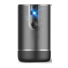 二手联想 XY300回收